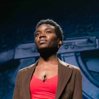 Corruption, Elections and Leadership Transition in Liberia