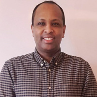 The 2016 Protests in Ethiopia and the Emergence of Abiy Ahmed