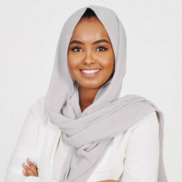 Police Brutality and Inequality in the Age of a Pandemic