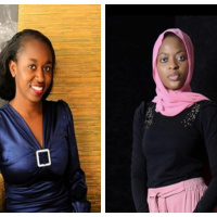 Discussion Program - ALC 2024 Fellows