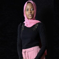 Nigerias Struggle for National Unity: Navigating Ethno-Nationalism and Security Challenges