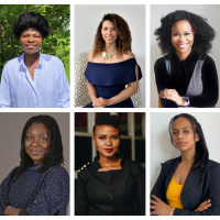 Discussion Prog on Elections in Africa