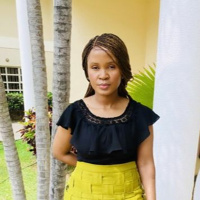 Botswanas growing Crisis of Gender-Based Violence