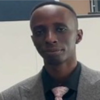 Rwanda’s foreign native language