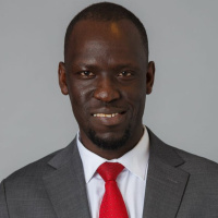 Mitigating radicalization and violence in refugee camps