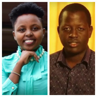 Reconceptualising the state through new media: a case of the Building Bridges Initiative Kenya