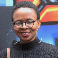 The Role of Mutuality in Leadership