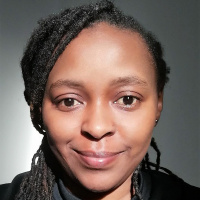 Women Representation in Political Leadership in Tanzania