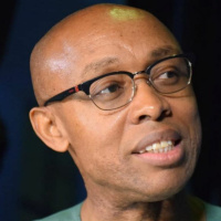 Peter Da Costa Memorial Lecture