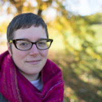 Jennifer Salahub on Safe and Inclusive Cities in Africa and the Developing World