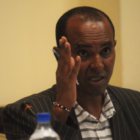 Liberation Movements in Power: are they an obstacle to political transitions in Africa?