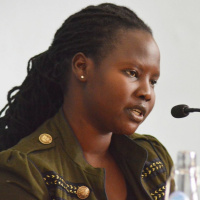 The Leadership Crisis and Conflict Relapse in South Sudan