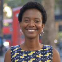 HOW ARE STUDENTS WELL - POSITIONED TO EXERCISE COLLECTIVE LEADERSHIP TO AGITATE FOR SOCIAL CHANGE?