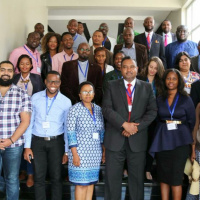 Youth Perspectives on Transitional Justice in Africa