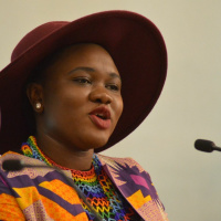 Transitional Justice Mechanisms in Gambia