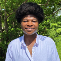 Notions of media and communications in the African context.