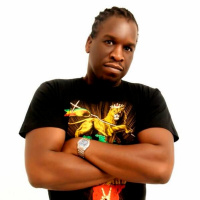 Mark Simpson on Black History Studies and African Civilisations