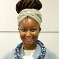 Violence against Africans in South Africa