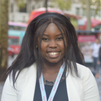 The Role of Women in the Third Sudanese Uprising