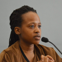 Gendered Differences in Leadership Styles