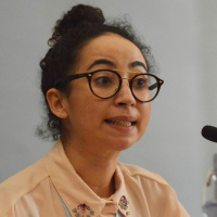 The Contributions of Youth-led organizations to peace processes in Somalia