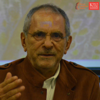 Public Debate Program : The practice of Leadership