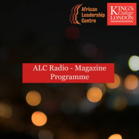 Why Morocco and Egypt have been showing a keen Economic interest in Countries South of Sahara