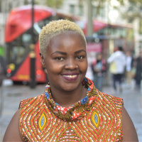 Femicide The Scourge of South Africa