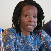 Status of Women Peace and Security in West Africa