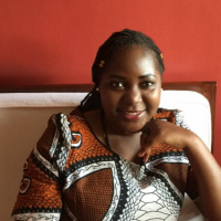 METOO MOVEMENT ROCKS THE AFRICAN UNION