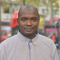 Rethinking Nigerian Government Response to the Boko Haram Insurgency in North East Nigeria