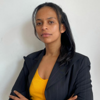 The Russo-Ukraine war: implications to African food security