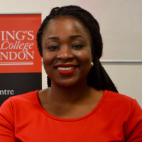 Leadership and Social Movements