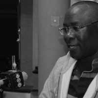 What does it take to be a Member of Parliament in Kenya: Perspectives from Hon. Timothy Wanyonyi