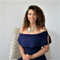 The Rise of Coups: What the Recent Coups Say About Africa’s Civilian Leadership