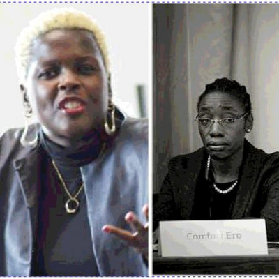 Alc Pan-african Radio