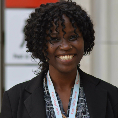 Alc Pan-african Radio