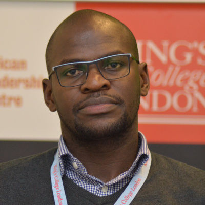 Alc Pan-african Radio