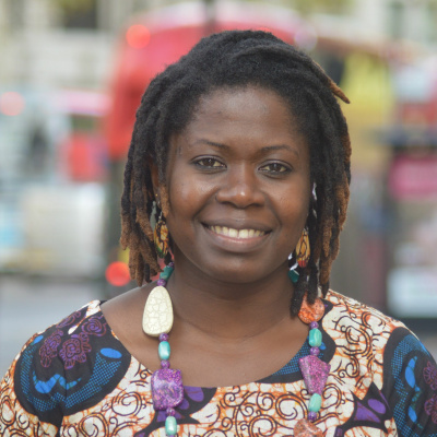 Alc Pan-african Radio