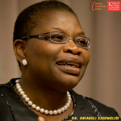 Alc Pan-african Radio