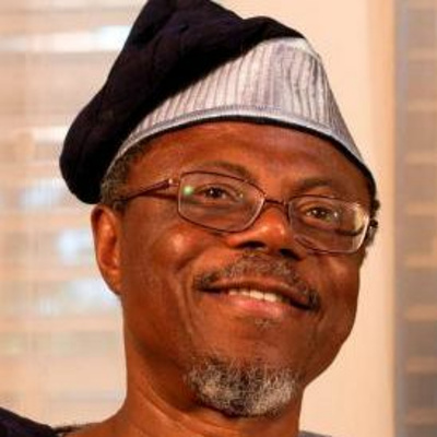 Alc Pan-african Radio