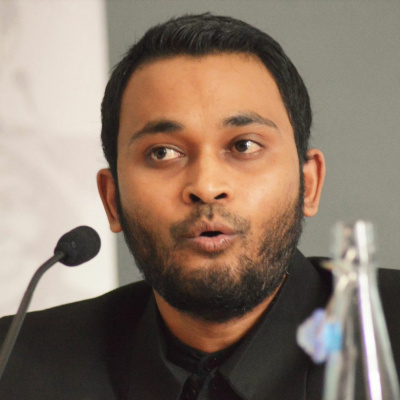 Alc Pan-african Radio