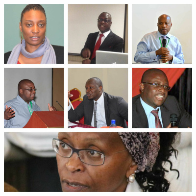 Alc Pan-african Radio