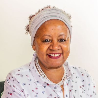 Alc Pan-african Radio