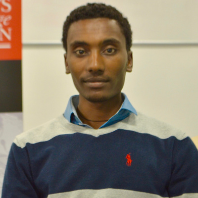 Alc Pan-african Radio