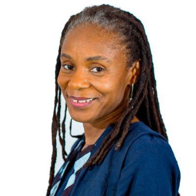 Alc Pan-african Radio