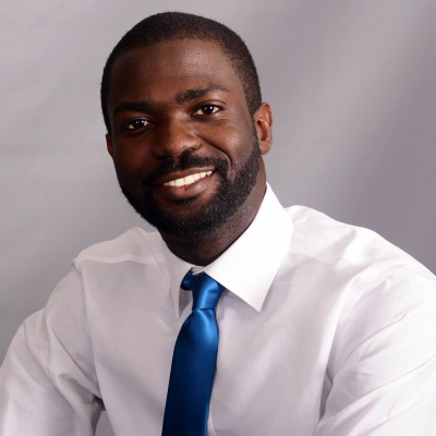 Alc Pan-african Radio