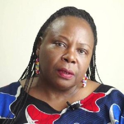 Alc Pan-african Radio