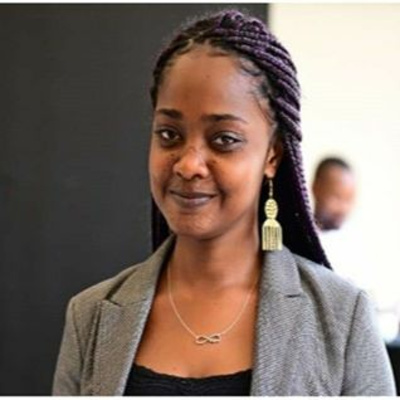 Alc Pan-african Radio