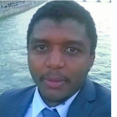 Alc Pan-african Radio